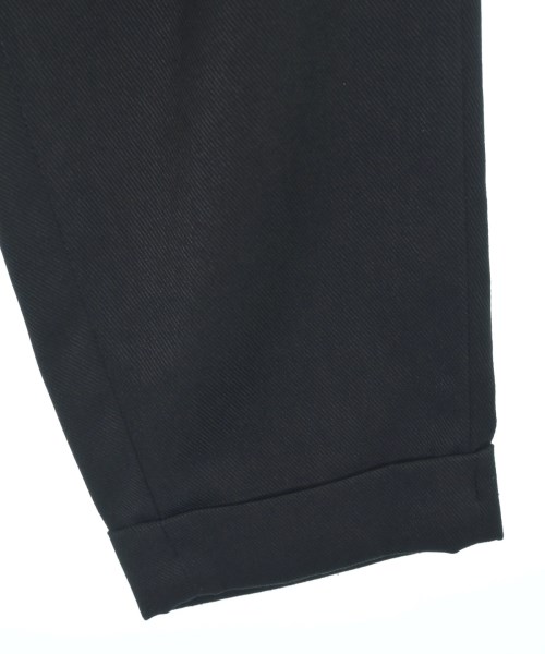 MM6（エムエムシックス）その他 黒 サイズ:36(XS位) レディース/2200619905019