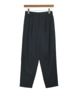 MM6（エムエムシックス）その他 黒 サイズ:36(XS位) レディース/2200619905019