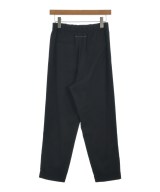 MM6（エムエムシックス）その他 黒 サイズ:36(XS位) レディース/2200619905019