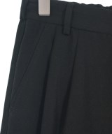 MM6（エムエムシックス）その他 黒 サイズ:36(XS位) レディース/2200619905019