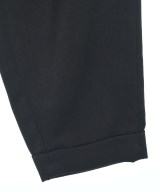 MM6（エムエムシックス）その他 黒 サイズ:36(XS位) レディース/2200619905019