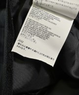 MM6（エムエムシックス）その他 黒 サイズ:36(XS位) レディース/2200619905019