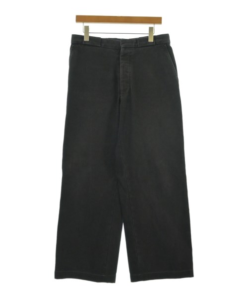 エムエムシックス(MM6)のMM6 デニムパンツ