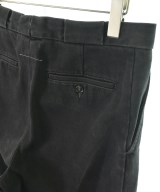 MM6（エムエムシックス）デニムパンツ 黒 サイズ:46(M位) メンズ/2200622583044