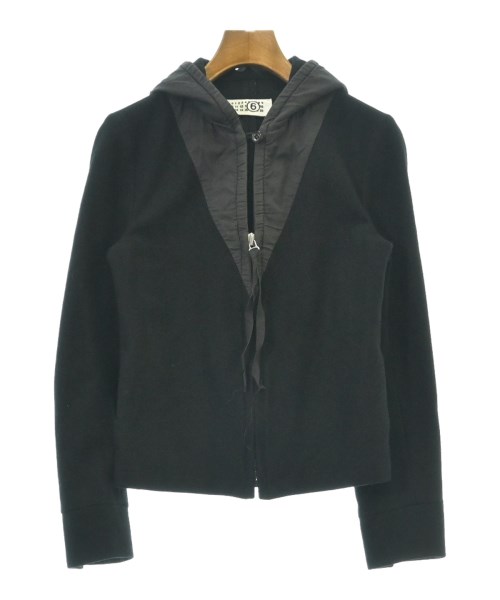 エムエムシックス(MM6)のMM6 ブルゾン（その他）