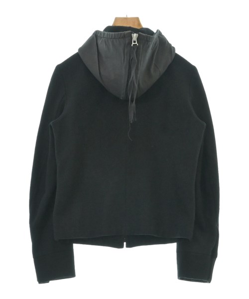 MM6（エムエムシックス）その他 黒 サイズ:40(M位) レディース/2200622668017