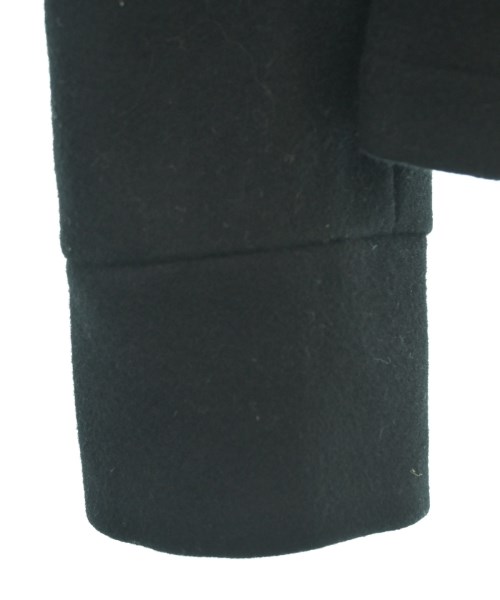 MM6（エムエムシックス）その他 黒 サイズ:40(M位) レディース/2200622668017