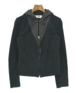MM6（エムエムシックス）その他 黒 サイズ:40(M位) レディース/2200622668017
