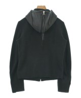 MM6（エムエムシックス）その他 黒 サイズ:40(M位) レディース/2200622668017