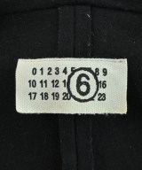 MM6（エムエムシックス）その他 黒 サイズ:40(M位) レディース/2200622668017