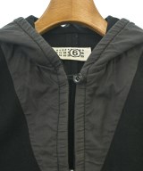 MM6（エムエムシックス）その他 黒 サイズ:40(M位) レディース/2200622668017