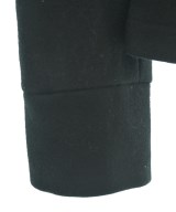 MM6（エムエムシックス）その他 黒 サイズ:40(M位) レディース/2200622668017