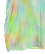 MM6（エムエムシックス）Tシャツ・カットソー 青 サイズ:M レディース/2200622722047