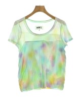 MM6 Tシャツ・カットソー
