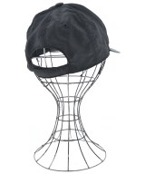 MM6（エムエムシックス）キャップ 黒 サイズ:- レディース/2200622768052