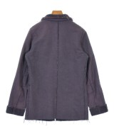 MM6（エムエムシックス）その他 紫 サイズ:38(S位) レディース/2200622823010