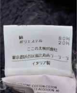 MM6（エムエムシックス）その他 紫 サイズ:38(S位) レディース/2200622823010