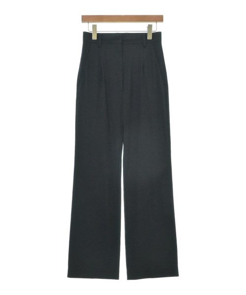 エムエムシックス(MM6)のMM6 スラックス