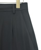 MM6（エムエムシックス）スラックス 紺 サイズ:38(S位) レディース/2200622963044