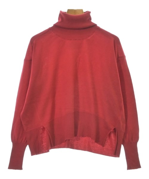 エムエムシックス(MM6)のMM6 ニット・セーター