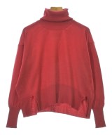 MM6 ニット・セーター