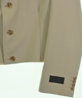 MM6（エムエムシックス）カジュアルジャケット カーキ サイズ:M レディース/2200623290040