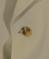 MM6（エムエムシックス）カジュアルジャケット カーキ サイズ:M レディース/2200623290040