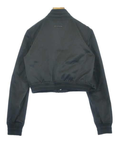 MM6（エムエムシックス）その他 黒 サイズ:40(M位) レディース/2200609422052