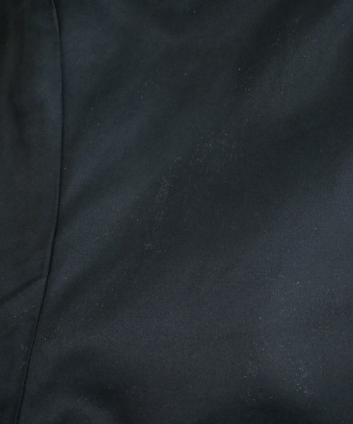 MM6（エムエムシックス）その他 黒 サイズ:40(M位) レディース/2200609422052