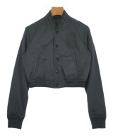 MM6（エムエムシックス）その他 黒 サイズ:40(M位) レディース/2200609422052