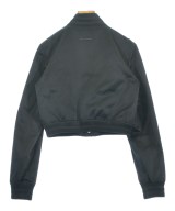 MM6（エムエムシックス）その他 黒 サイズ:40(M位) レディース/2200609422052