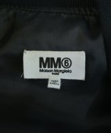 MM6（エムエムシックス）その他 黒 サイズ:40(M位) レディース/2200609422052