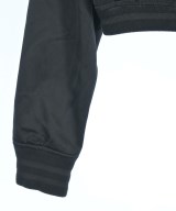 MM6（エムエムシックス）その他 黒 サイズ:40(M位) レディース/2200609422052