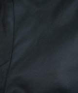 MM6（エムエムシックス）その他 黒 サイズ:40(M位) レディース/2200609422052