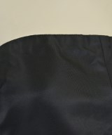 MM6（エムエムシックス）ブラウス 黒 サイズ:36(XS位) レディース/2200609422496