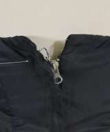 MM6（エムエムシックス）ブラウス 黒 サイズ:36(XS位) レディース/2200609422496