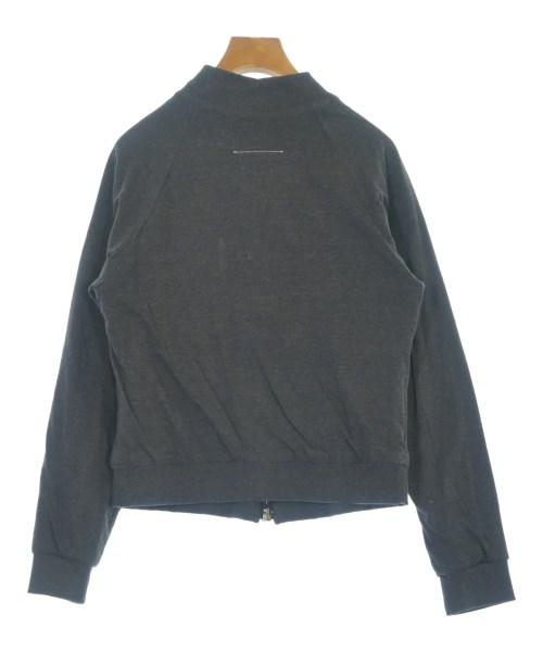 MM6（エムエムシックス）その他 グレー サイズ:44(L位) レディース/2200614938210