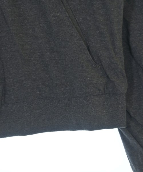 MM6（エムエムシックス）その他 グレー サイズ:44(L位) レディース/2200614938210