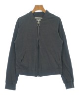 MM6（エムエムシックス）その他 グレー サイズ:44(L位) レディース/2200614938210