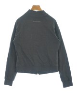 MM6（エムエムシックス）その他 グレー サイズ:44(L位) レディース/2200614938210