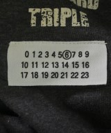 MM6（エムエムシックス）その他 グレー サイズ:44(L位) レディース/2200614938210