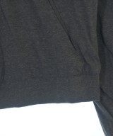 MM6（エムエムシックス）その他 グレー サイズ:44(L位) レディース/2200614938210