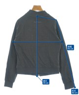 MM6（エムエムシックス）その他 グレー サイズ:44(L位) レディース/2200614938210