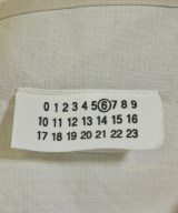 MM6（エムエムシックス）ロング・マキシ丈スカート ベージュ サイズ:M レディース/2200614938302