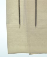 MM6（エムエムシックス）ロング・マキシ丈スカート ベージュ サイズ:M レディース/2200614938302