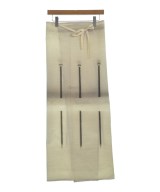 MM6 ロング・マキシ丈スカート