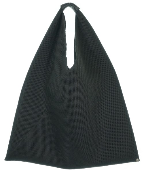 エムエムシックス(MM6)のMM6 トートバッグ