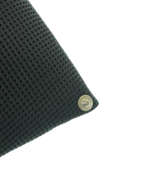 MM6（エムエムシックス）トートバッグ 黒 サイズ:- レディース/2200623556092