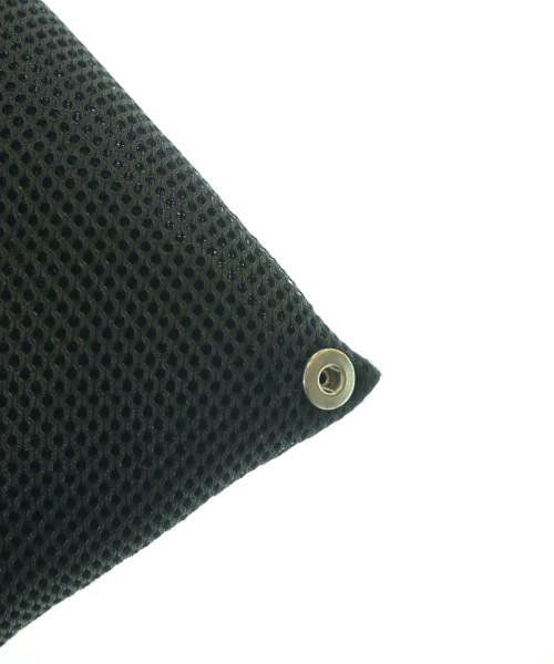 MM6（エムエムシックス）トートバッグ 黒 サイズ:- レディース/2200623556092