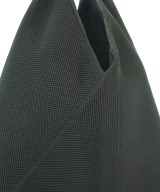 MM6（エムエムシックス）トートバッグ 黒 サイズ:- レディース/2200623556092